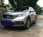 Honda CR V   AT 2014 - Bán Honda CR V AT năm 2014, giá chỉ 785 triệu