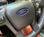 Ford Ranger 2015 - Cần bán xe Ford Ranger 2015, màu bạc, xe nhập chính chủ