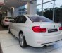 BMW 3 Series 330i 2019 - Bán ô tô BMW 3 Series 330i 2019, màu trắng, nhập khẩu  