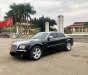 Chrysler 300C   2009 - Bán Chrysler 300C đời 2009, nhập khẩu Mỹ, tư nhân 1 chủ sử dụng xe còn rất mới