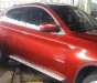 BMW X6   2008 - Cần bán gáp BMW X6, sản xuất 2008, xe đẹp