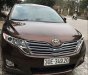 Toyota Venza   3.5 2008 - Bán xe Toyota Venza 3.5 2008 tự động, xuất Mỹ, bản đủ