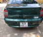 Fiat Siena  1.6 HLX 2003 - Bán Fiat Siena 1.6 HLX sản xuất 2003, bản full