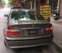 BMW 3 Series 325i  2004 - Bán ô tô BMW 3 Series 325i 2004 xe gia đình