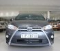 Toyota Yaris E 2015 - Cần bán Toyota Yaris E số tự động, bảo hành 6 tháng máy hộp số