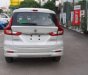 Suzuki Ertiga 2019 - Bán Suzuki Ertiga sản xuất 2019, màu trắng, nhập khẩu