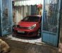 Kia Rio   2013 - Cần bán xe Kia Rio 2013, màu đỏ, nhập khẩu, chạy rất ok