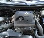 Mitsubishi Triton 2017 - Cần bán xe Mitsubishi Triton 2017 số tự động, máy dầu, màu xám biển TP