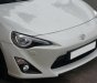 Toyota 86 2016 - Bán xe Toyota FT86 2.0sport model 2016 số tự động lẫy số thể thao