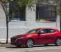 Mazda 3 Mazda 3 2020 - Mazda 3 chỉ với 210 triệu khách nhận xe ngay. Hỗ trợ giao xe tận nhà