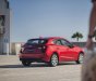 Mazda 3 Mazda 3 2020 - Mazda 3 chỉ với 210 triệu khách nhận xe ngay. Hỗ trợ giao xe tận nhà