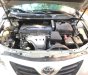 Toyota Camry 2007 - Cần bán xe Toyota Camry 2007 số tự động, màu bạc nhập Mỹ