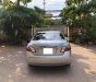 Toyota Camry 2007 - Cần bán xe Toyota Camry 2007 số tự động, màu bạc nhập Mỹ