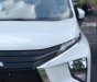 Mitsubishi Mitsubishi khác 2019 - Bán xe Mitsubishi Xpander đời 2019, màu trắng, nhập khẩu, giá 550tr