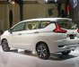 Mitsubishi Mitsubishi khác 2019 - Bán xe Mitsubishi Xpander đời 2019, màu trắng, nhập khẩu, giá 550tr