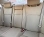 Lexus ES 2008 - Cần bán xe Lexus ES350 đời 2008 số tự động, màu đỏ BSTP