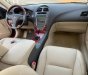 Toyota Vios 2017 - Cần bán xe Toyota Vios 2017 màu nâu vàng số tự động