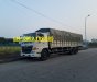 Xe tải Trên10tấn 2019 - Nơi bán xe tải Hino 15 tấn 6x4/hino 15T, xe Hino 15T chính hãng