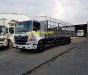 Xe tải Trên10tấn 2019 - Nơi bán xe tải Hino 15 tấn 6x4/hino 15T, xe Hino 15T chính hãng