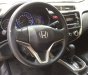 Honda City 2014 - Bán xe Honda City sản xuất năm 2014, màu trắng, BSTP