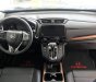 Honda CR V 2019 - Bán ô tô Honda CR V đời 2019, màu trắng, xe nhập