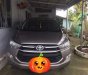 Toyota Innova 2017 - Bán xe Toyota Innova 2017