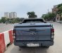 Ford Ranger  XLS  2016 - Bán Ford Ranger XLS đời 2016, nhập khẩu, số tự động