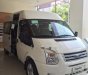 Ford Transit   2019 - Bán Ford Transit 2019, màu trắng, giá chỉ 760 triệu