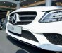 Mercedes-Benz C class C200   2019 - Bán Mercedes C200 đời 2019, giá tốt, đủ màu