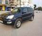 Lexus GX 470 2003 - Bán Lexus GX 470 2003, màu đen, nhập khẩu 