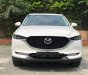 Mazda CX 5 AWD 2018 - Bán Mazda CX5 năm 2018, màu trắng, giá tốt