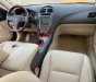 Lexus ES 350 2008 - Cần bán xe Lexus ES350 đời 2008, số tự động, màu đỏ, BSTP