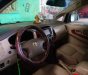 Toyota Innova 2007 - Bán Toyota Innova năm sản xuất 2007, màu vàng cát