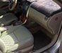 Toyota Corolla altis 2.0V 2010 - Cần bán Toyota Corolla altis 2.0V 2010, màu bạc giá cạnh tranh