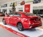 Kia Cerato 2019 - Cần bán Kia Cerato năm sản xuất 2019, màu đỏ
