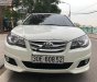 Hyundai Avante 1.6 MT 2016 - Xe Hyundai Avante 1.6 MT sản xuất năm 2016, màu trắng  