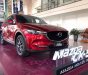 Mazda CX 5 2019 - Bán ô tô Mazda CX 5 đời 2019, màu đỏ