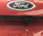 Ford Focus Titanium 2019 - Bán Ford Focus đời 2019 màu đỏ, giá tốt, xe nhập.
0902685028