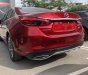 Mazda 6 2.0L Premium 2019 - Mazda 6 2019 ưu đãi lên đến 40tr, chỉ cần trả trước 240tr, LH 0944262648