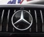 Mercedes-Benz G class 2019 - Bán xe Mercedes G63 AMG Normal model 2020, màu đen mới 100%