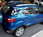 Ford EcoSport Titanium 1.5L Dragon 2019 - Gia ngay Ford EcoSport Titanium 2019 khuyến mãi khủng