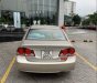 Honda Civic 2008 - Bán Honda Civic 2008 chính chủ, 295 triệu