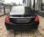 Mercedes-Benz C class C300 AMG  2017 - Mercedes C300 AMG đen chạy ít, xe hãng bán