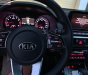 Kia Cerato 2.0 AT Premium 2019 - Cần bán lại xe Kia Cerato 2.0 AT Premium sản xuất 2019, màu đỏ