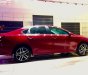 Kia Cerato 1.6 AT Delu 2019 - Cần bán Kia Cerato 1.6 AT Delu năm sản xuất 2019, màu đỏ 