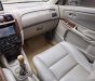 Mazda 626   2001 - Bán Mazda 626 năm 2001, màu đen, chính chủ 