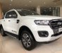 Ford Ranger Wildtrak Bi Turbo 2019 - Bán Ford Ranger Wildtrak 4x4 Bi-Turbo 2019. Trọn gói lăn bánh ưu đãi cực nhiều - 0932656659