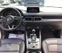Mazda CX 5 AWD 2018 - Bán Mazda CX5 năm 2018, màu trắng, giá tốt