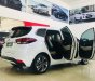 Kia Rondo G 2019 - Bán xe Kia Rondo mới giá rẻ nhất thị trường, chỉ 579 triệu