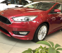 Ford Focus Titanium 2019 - Bán Ford Focus đời 2019 màu đỏ, giá tốt, xe nhập.
0902685028